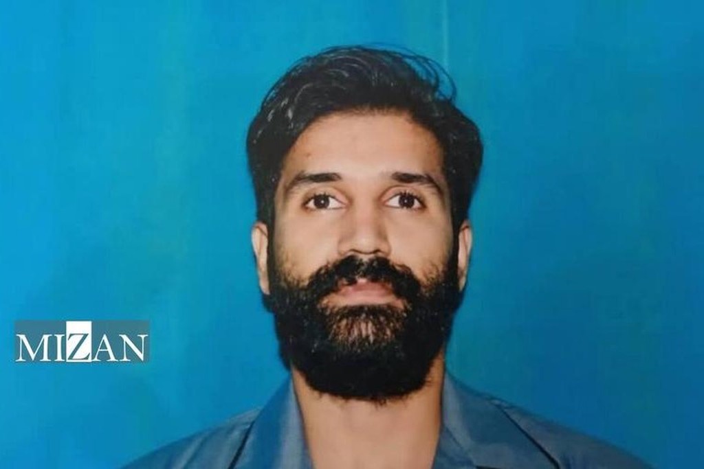    Фото © mizanonline.ir