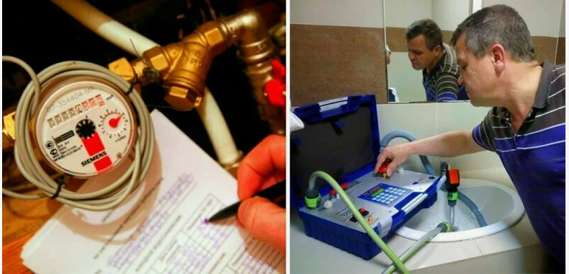 (фото из открытых источников)