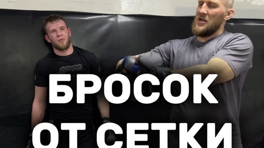 ����������� + ��������� �����: ����.