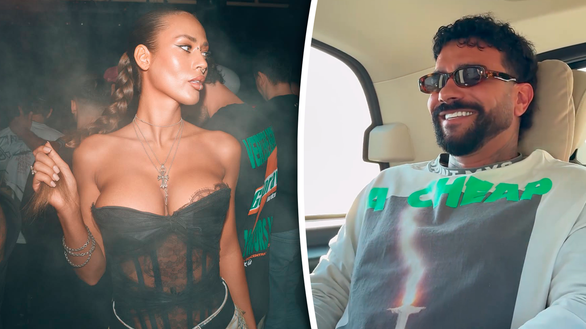 Фото: соцсети Анастасии Аникиной