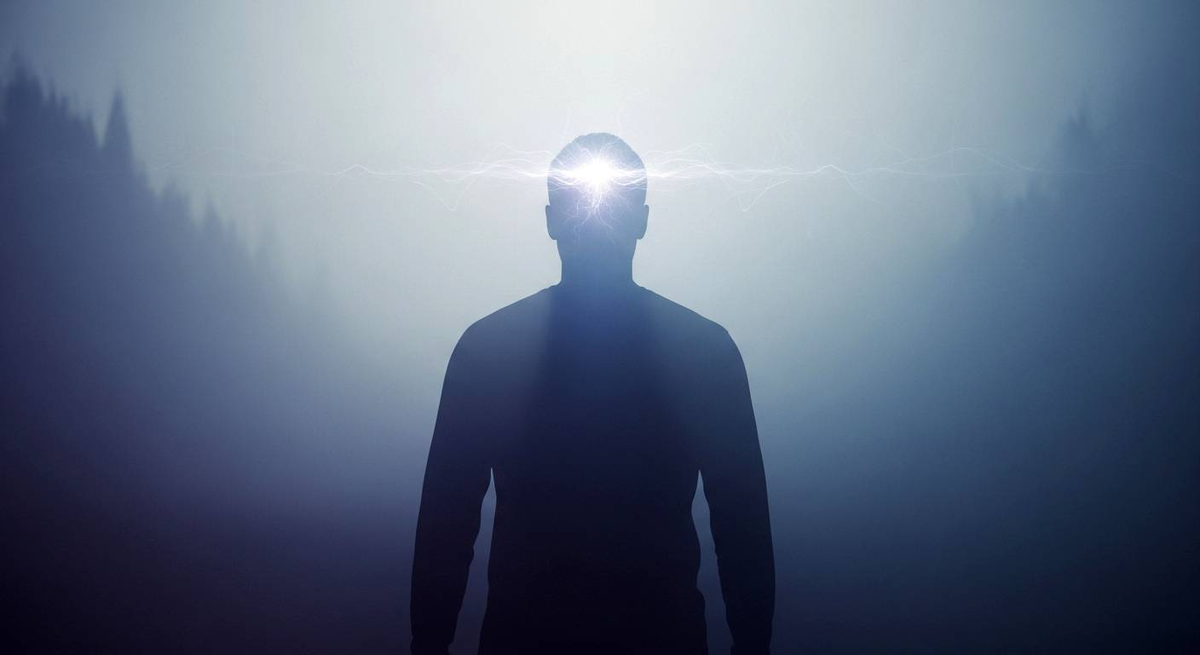 К чему чешется затылок: разгадываем тайны народных примет, которые передаются из уст в уста