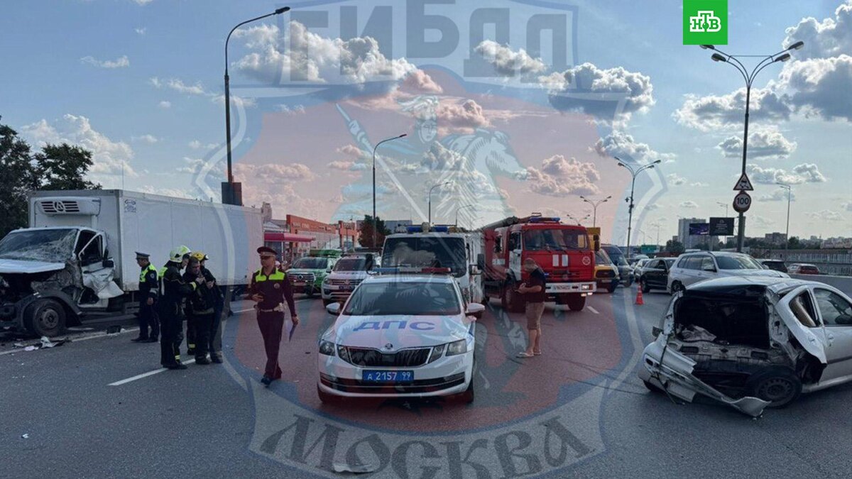    Фото: mosgibdd77 / t.me