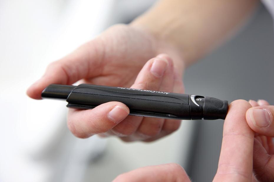    Jochen Tack/imageBROKER/Global Look Press