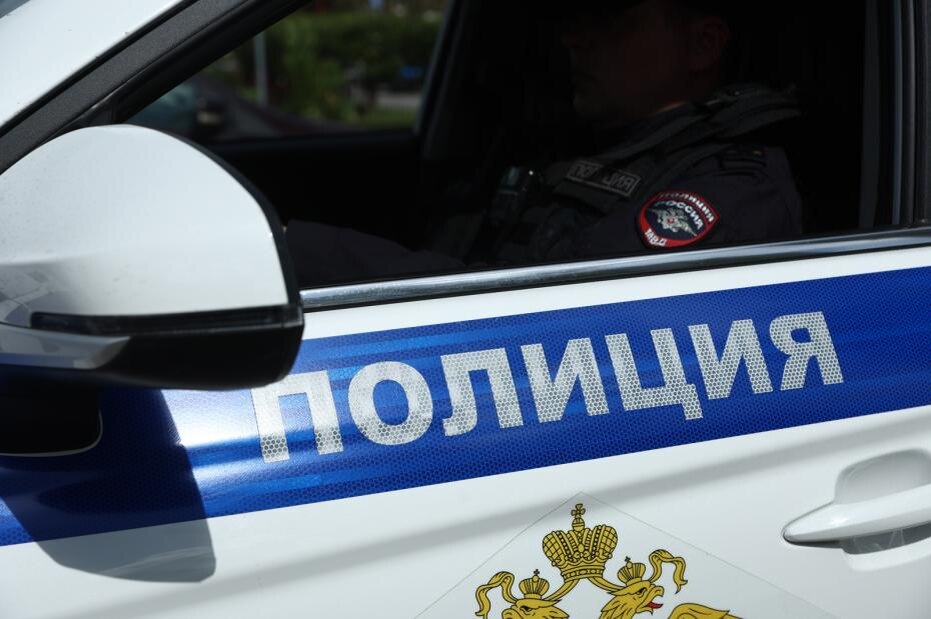    Сергей Петров/NEWS.ru