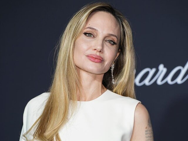    Фото: Photo by Scott A Garfitt/Invision/AP