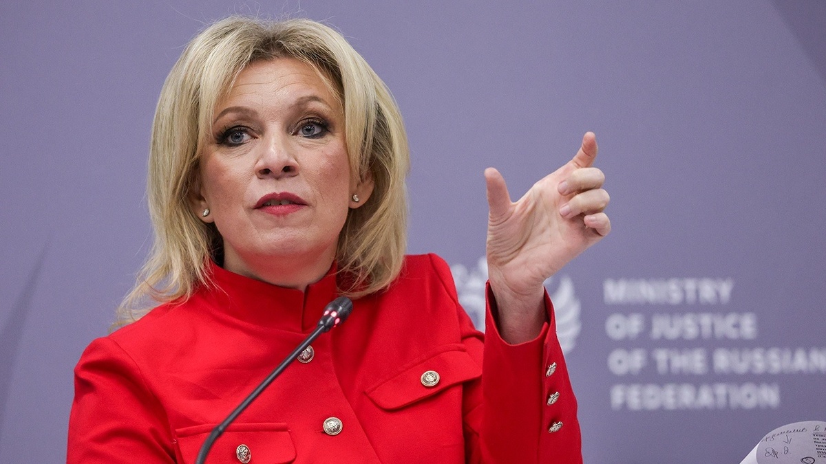 Фото: https://tvzvezda.ru/ (https://mcdn2.tvzvezda.ru/storage/news_other_images/2025/06/08/f663ec14421e412c9d2e24e15fc2f9df.jpg)