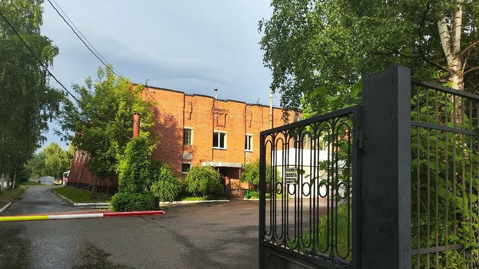 Фото: Яндекс