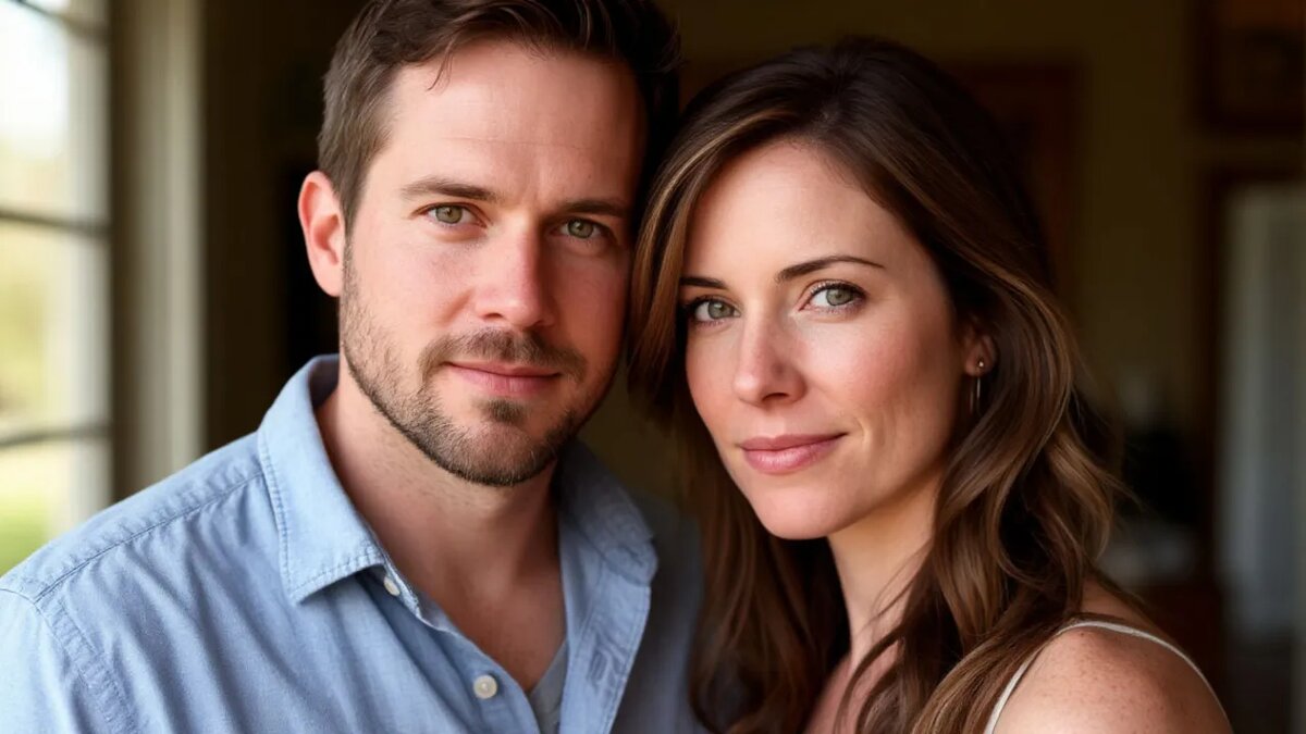    Сгенерировано ИИ