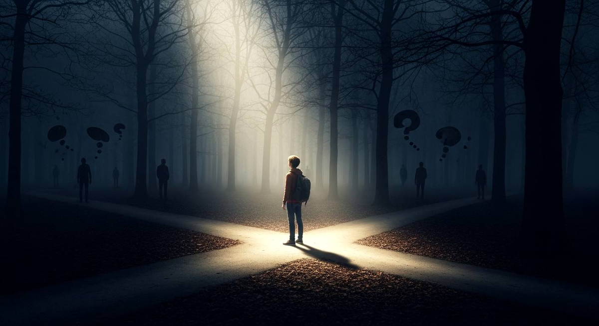 Что делать, если подросток употребляет наркотики: советы и рекомендации для родителей