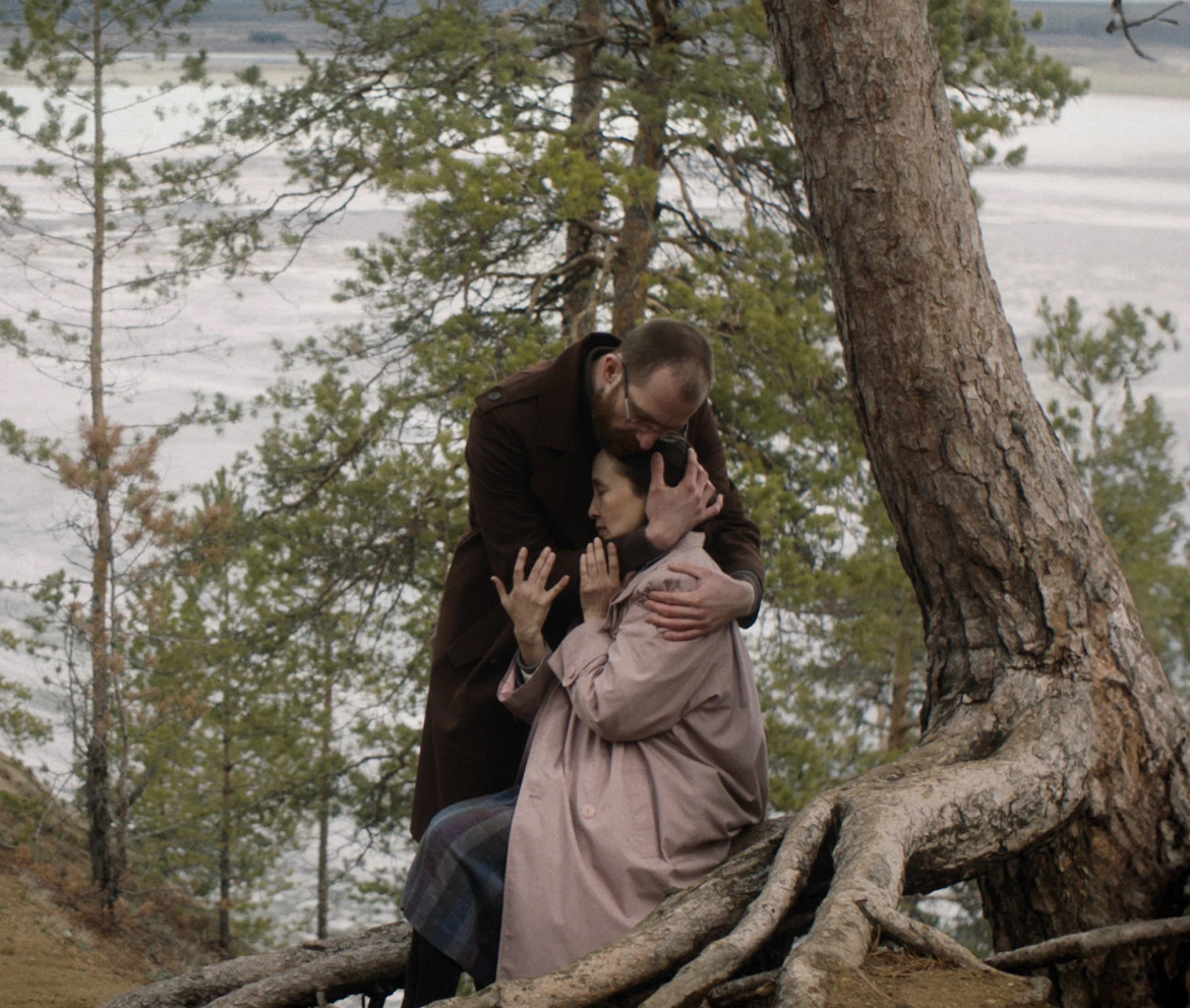 Постер: Кинопоиск 