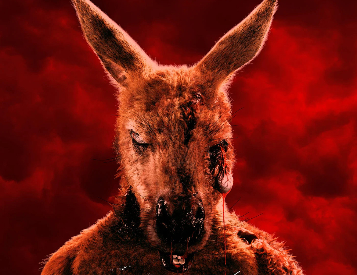 Постер: Кинопоиск 