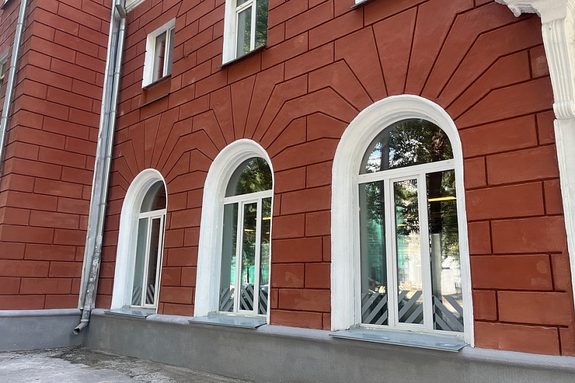 Фото: nsknews.info