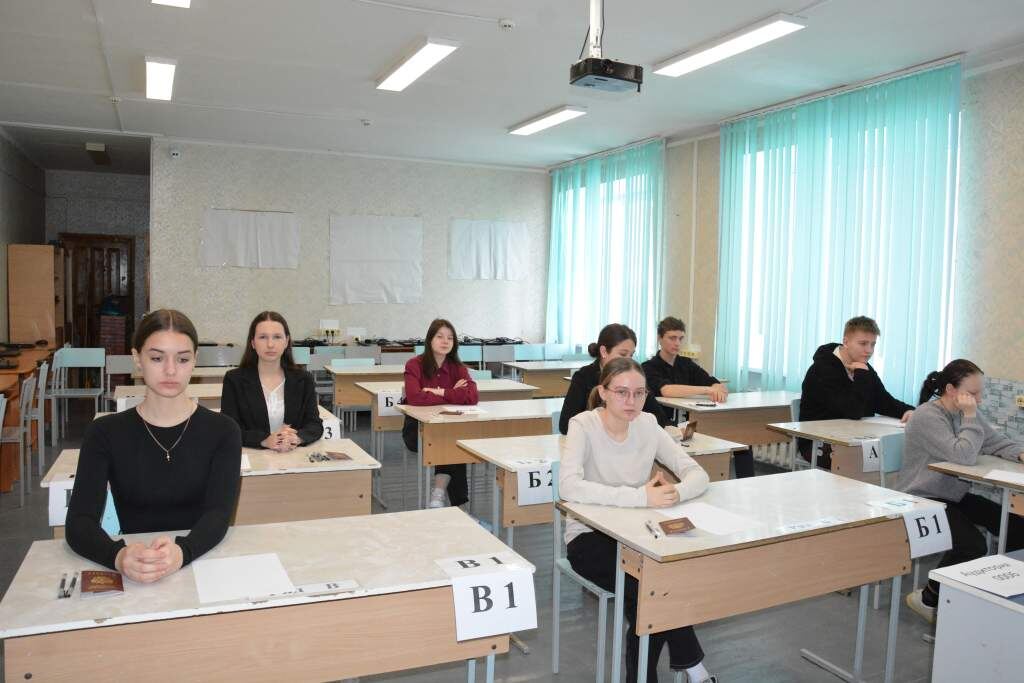   Фото: Е. Антонова. Елена Богачева