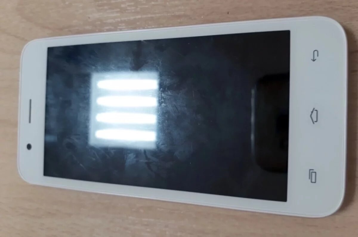    У пенсионерки мошенник от имени попавшего в ДТП внука выманил 98 тысяч