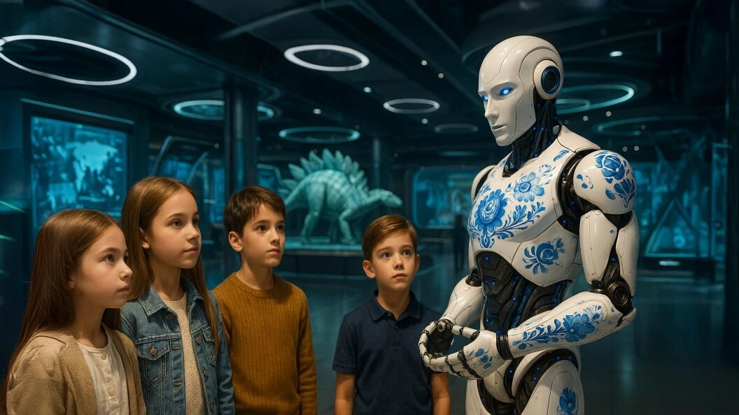    Фото: Царьград