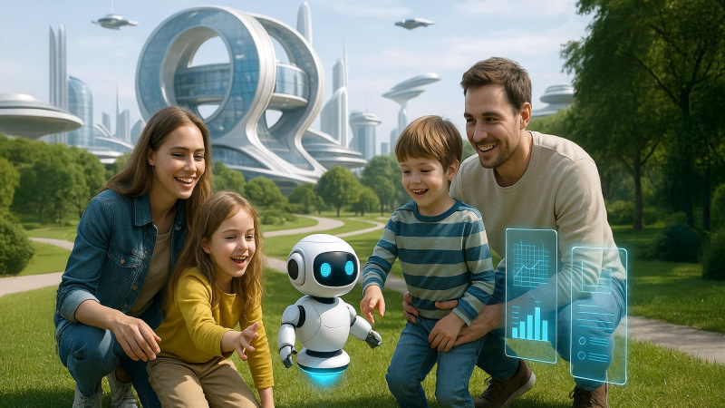    Фото: Царьград