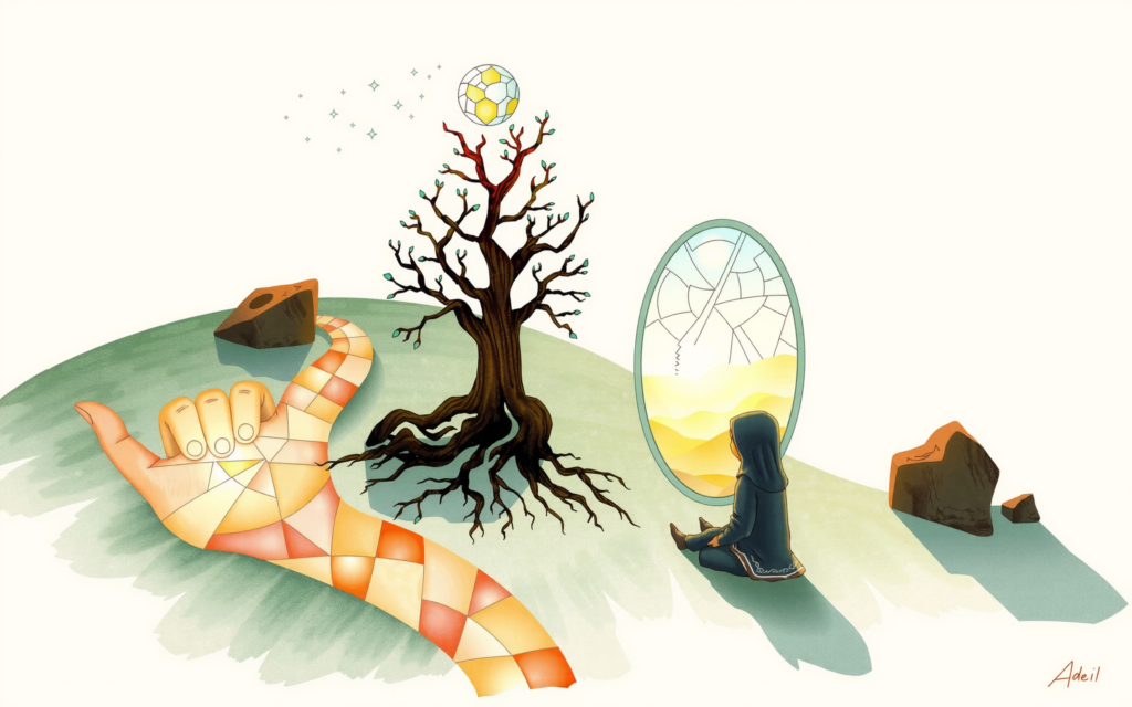    метод-скользкой-горки-конверсия-73-маркетологи-smm-2024 Diana Fomenko