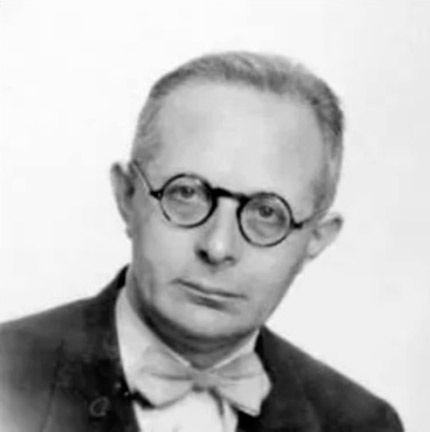 Марк Юрьевич Шефтель. Не немец, не византолог, не аненербовец, не лжец и не вор. 