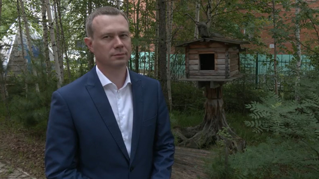    В Югре за прошлую неделю ликвидировали 29 природных пожаров