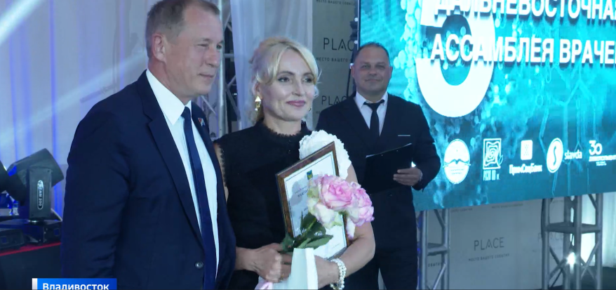    Источник фото: