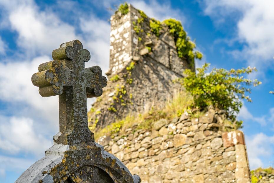    Shutterstock/FOTODOM