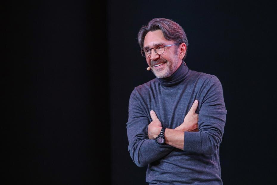    Сергей Лантюхов/NEWS.ru