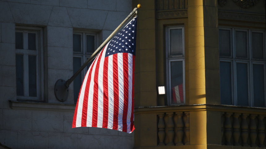    Фото: © РИА Новости/Евгений Биятов