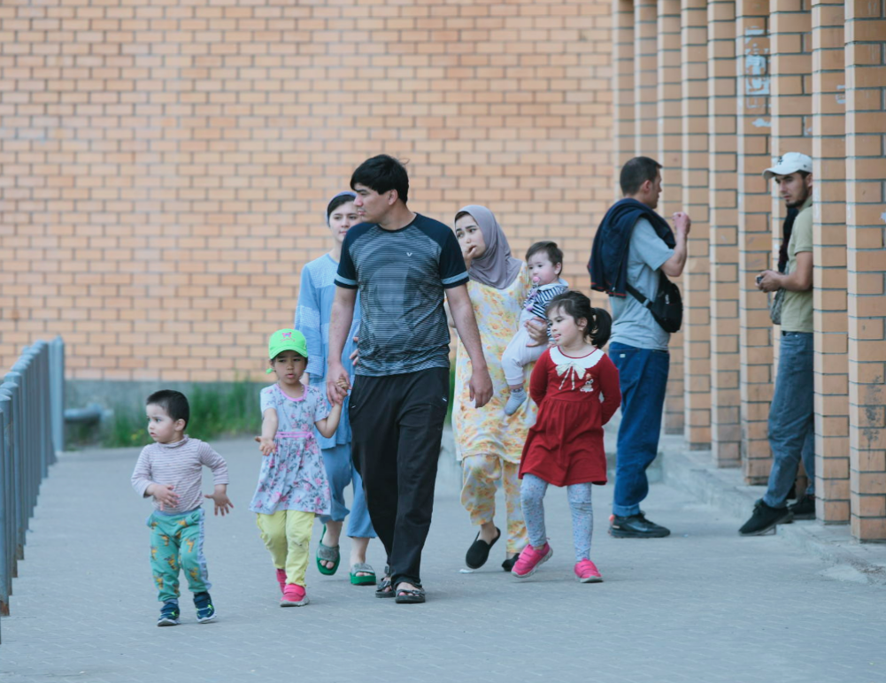 Из открытых источников в интернете.