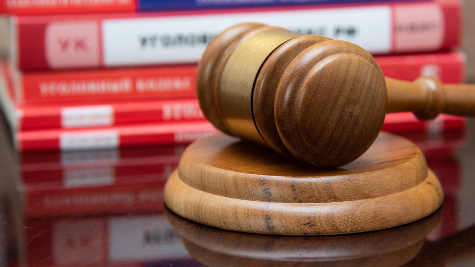 Фото: Олег Харсеев / Коммерсантъ