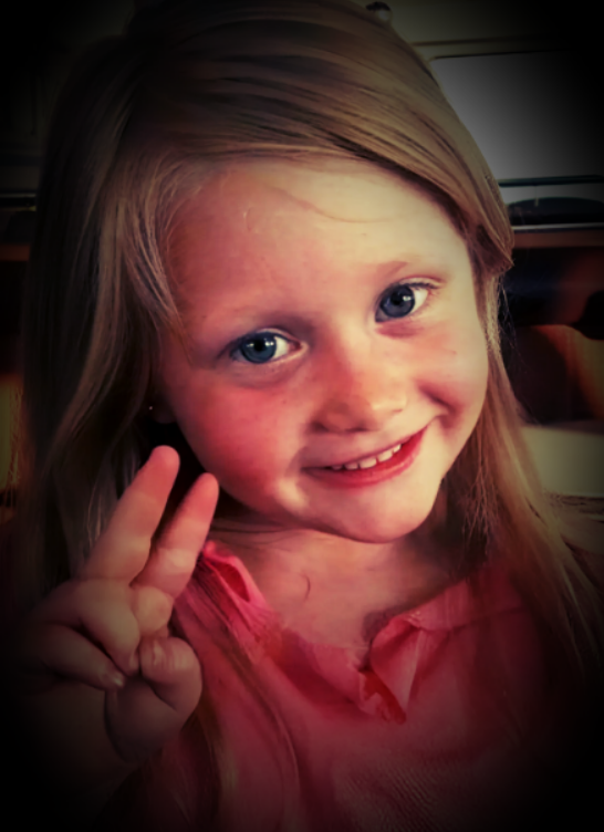 Фотография Алеши 