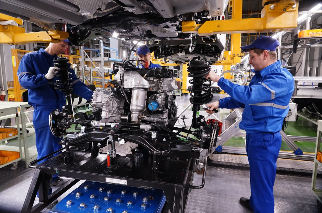 Некоторые компании проверяют дополнительно, "докапываясь до самой сути".