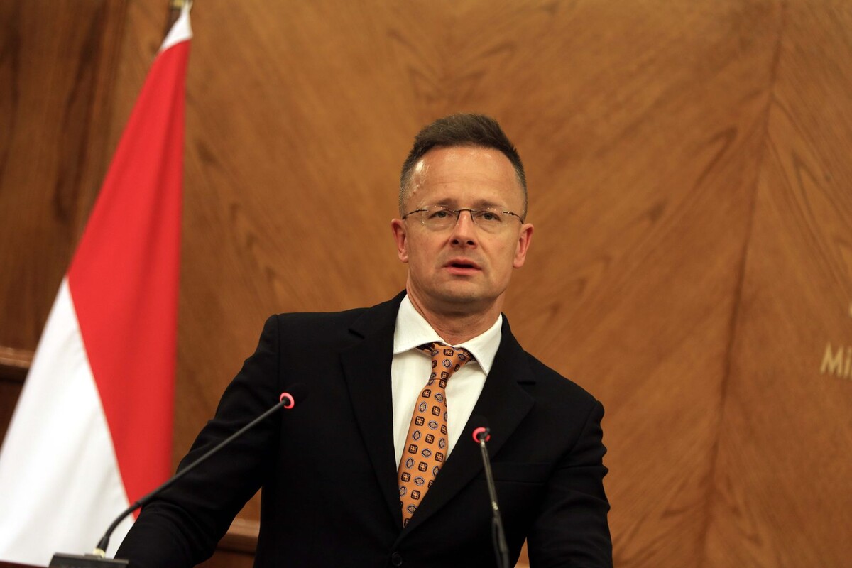     / Источник: © Mohammad Abu Ghosh/XinHua/Global Look Press