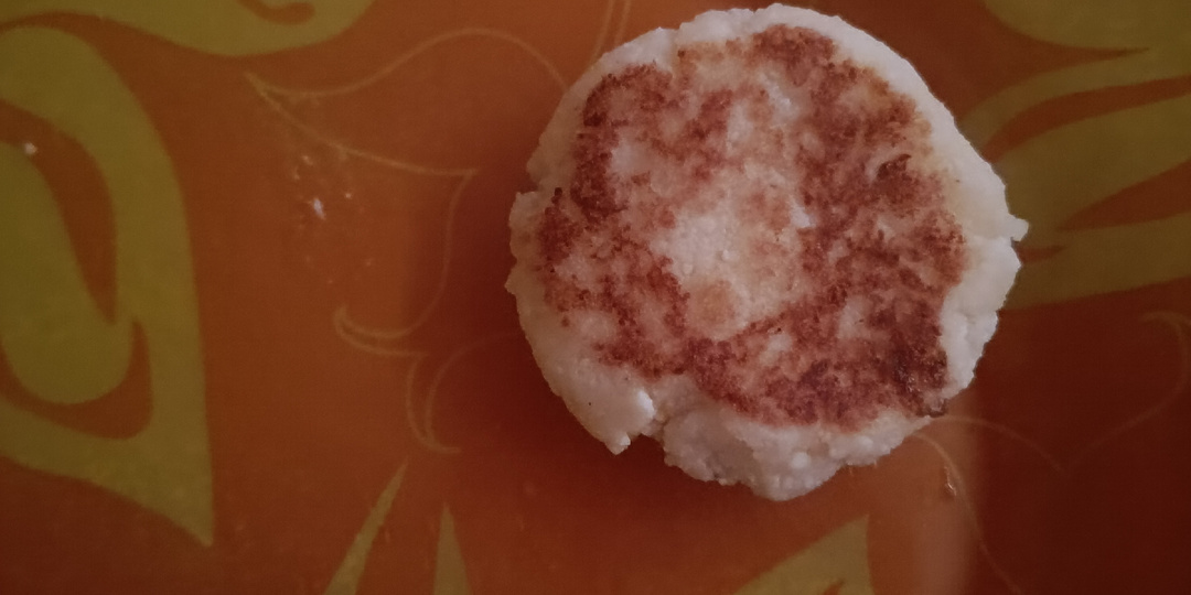 Июнь