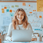    marketing_automation_increase_conversion_effortlessly Анастасия