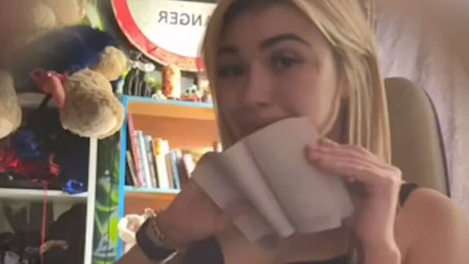     Источник: Скриншот видео