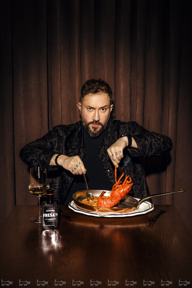    Фото: Алина Утробина