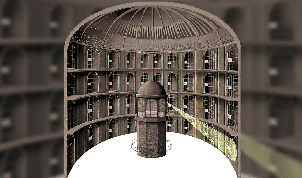 проект паноптикума