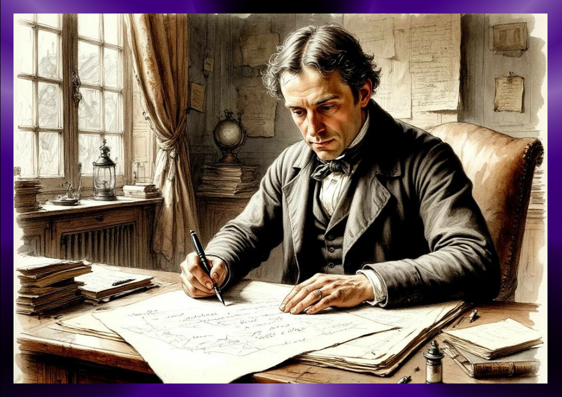 Картинка создана автором