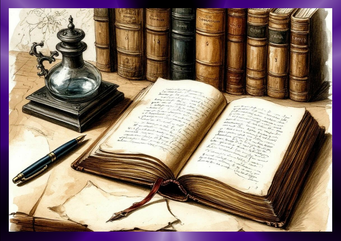 Картинка создана автором