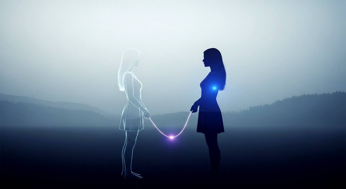 К чему на самом деле снится бывшая подруга: полное толкование по всем известным сонникам