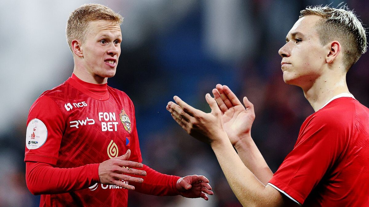    Александр Мысякин, Sport24