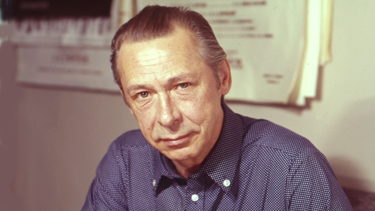    Олег Ефремов