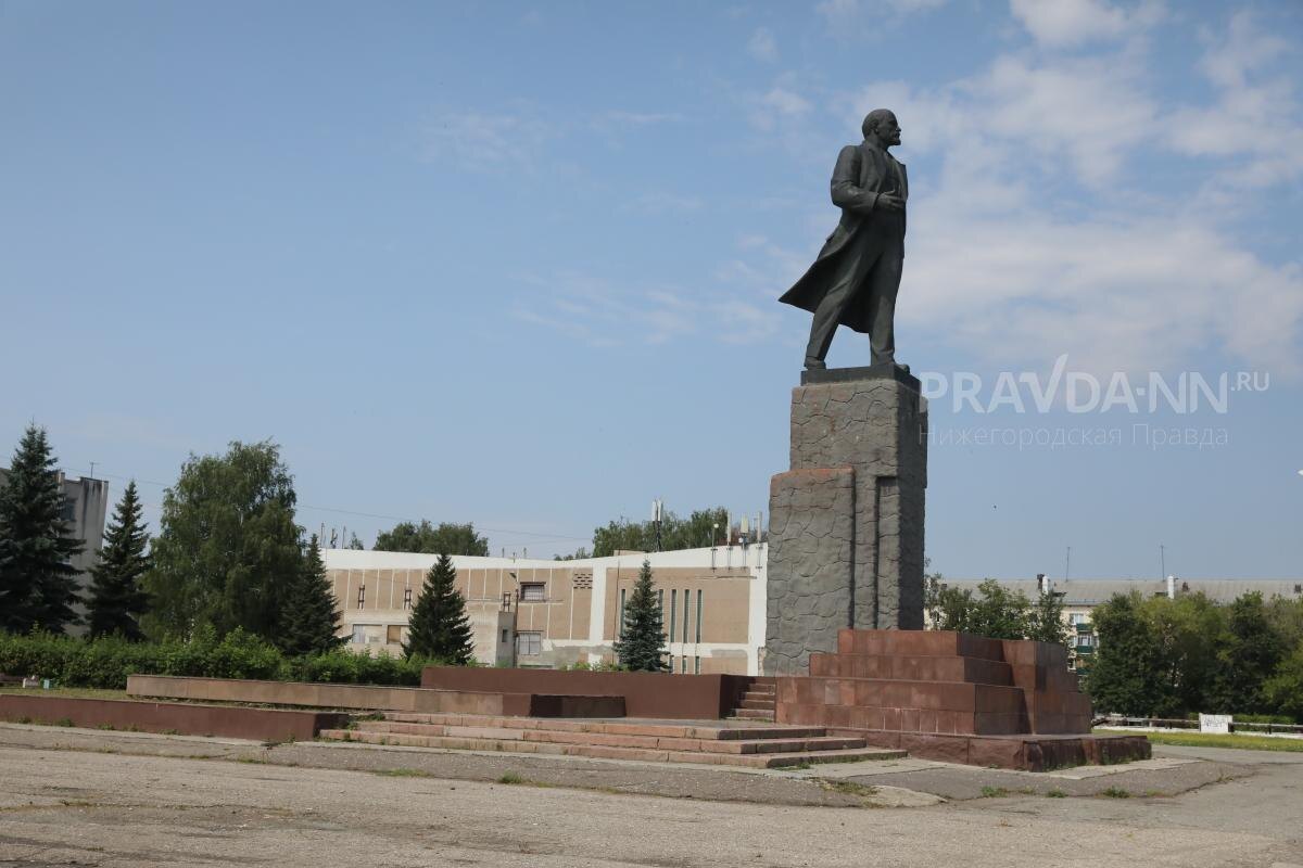    Теперь в регионе официально зарегистрировано 44 муниципальных округа и шесть городских округов