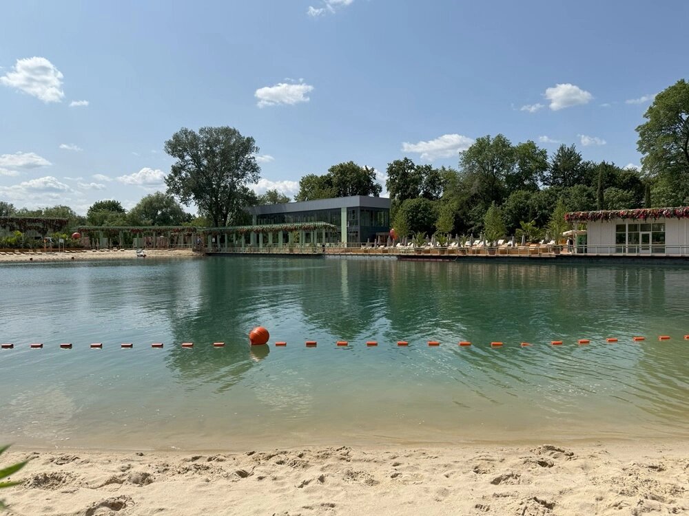    Фото: АиФ/ Ирина Курнакова