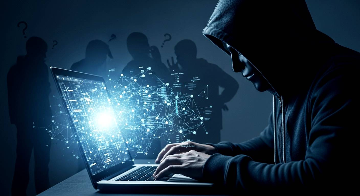 Как понять, что вы стали жертвой мошенников: тревожные звонки и скрытые уловки