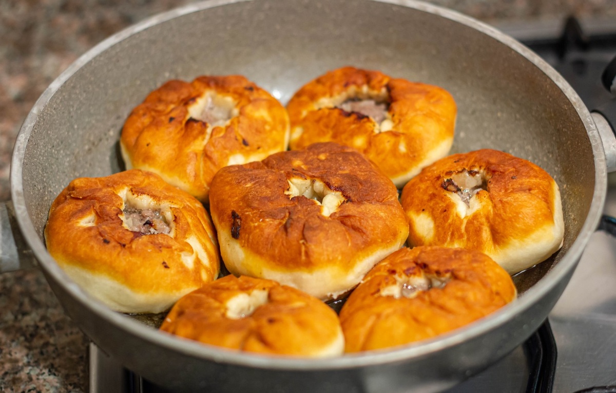 Готовые перемячи фото с shutterstock