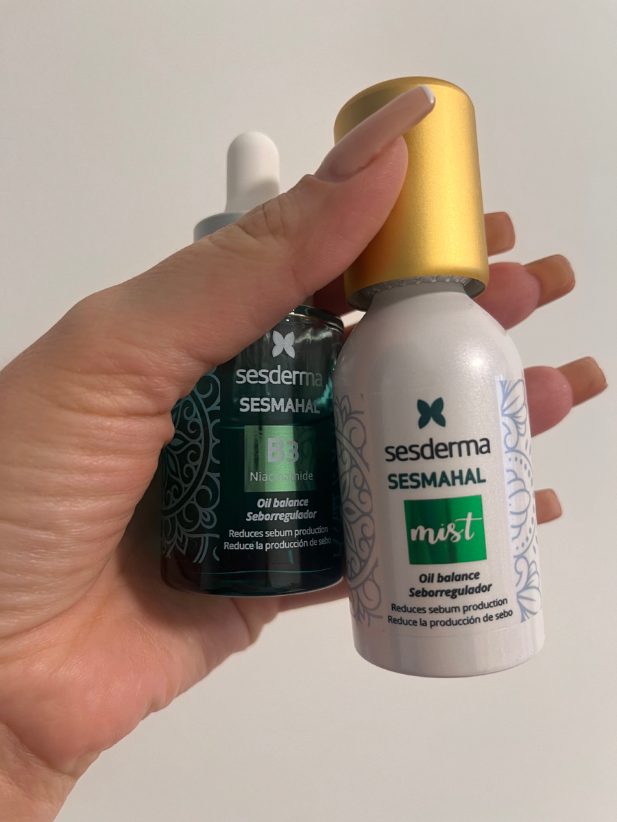 Пока эффект не поняла 