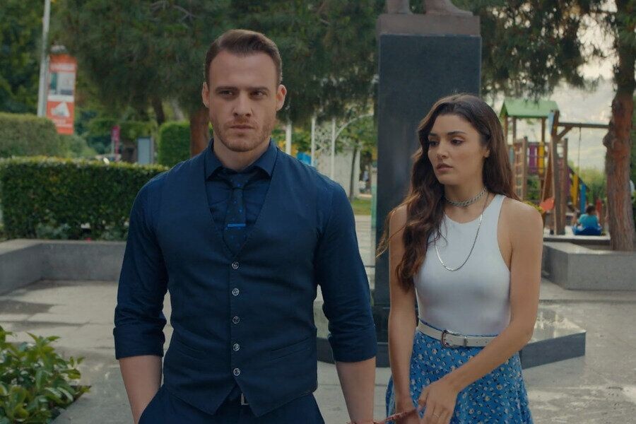 источник яндекс картинки 