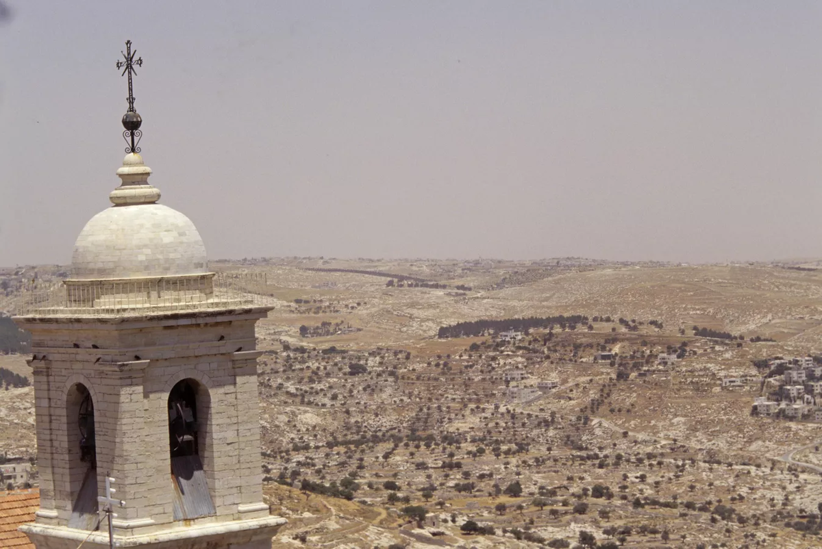 © Sputnik / Марина Юрченко