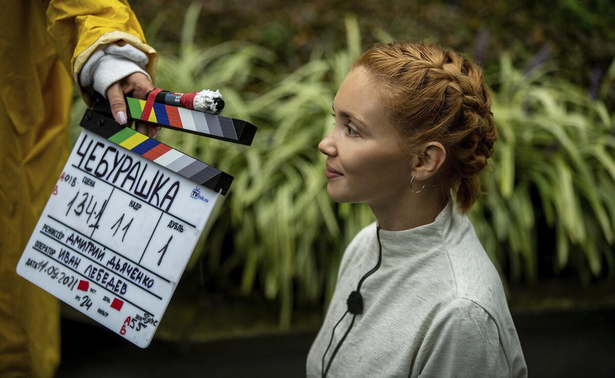 Фото: kino-teatr.ru